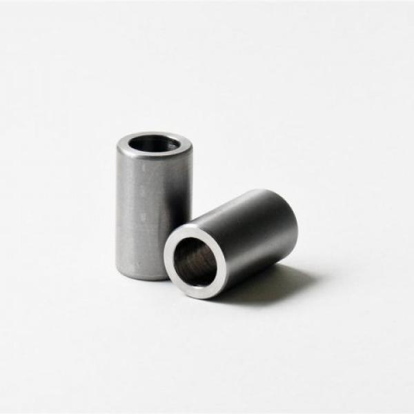 top spacer